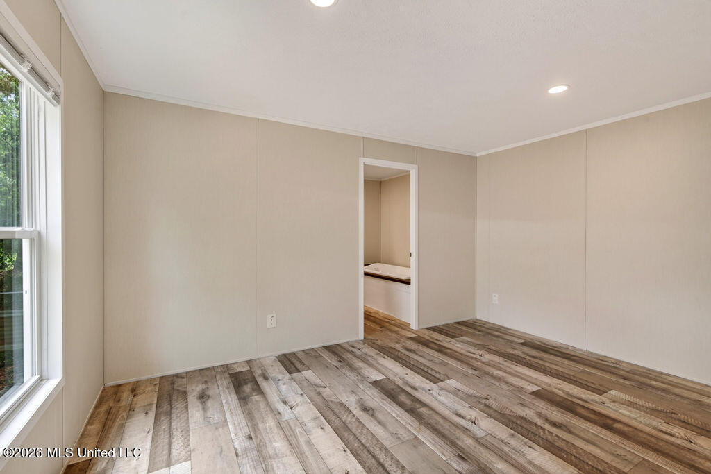 7737 Narcissus Drive Property Photo 10