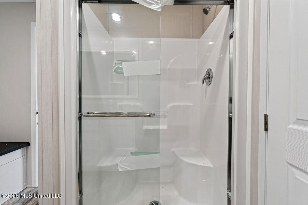 7737 Narcissus Drive Property Photo 12