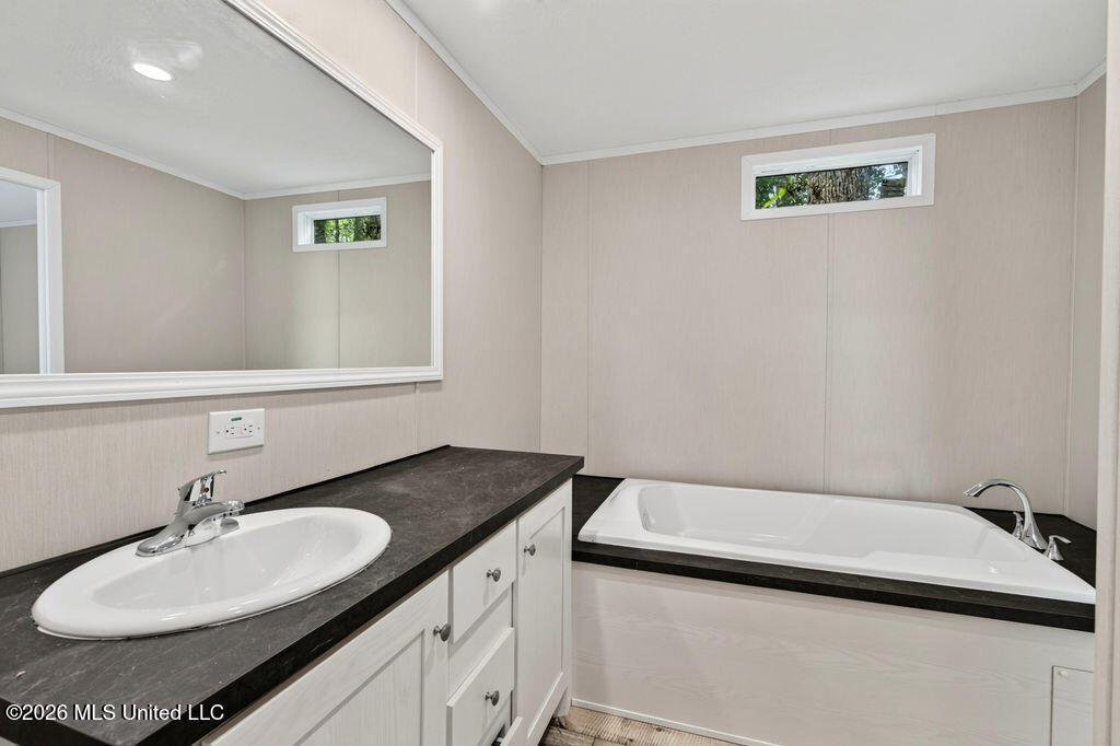 7737 Narcissus Drive Property Photo 13