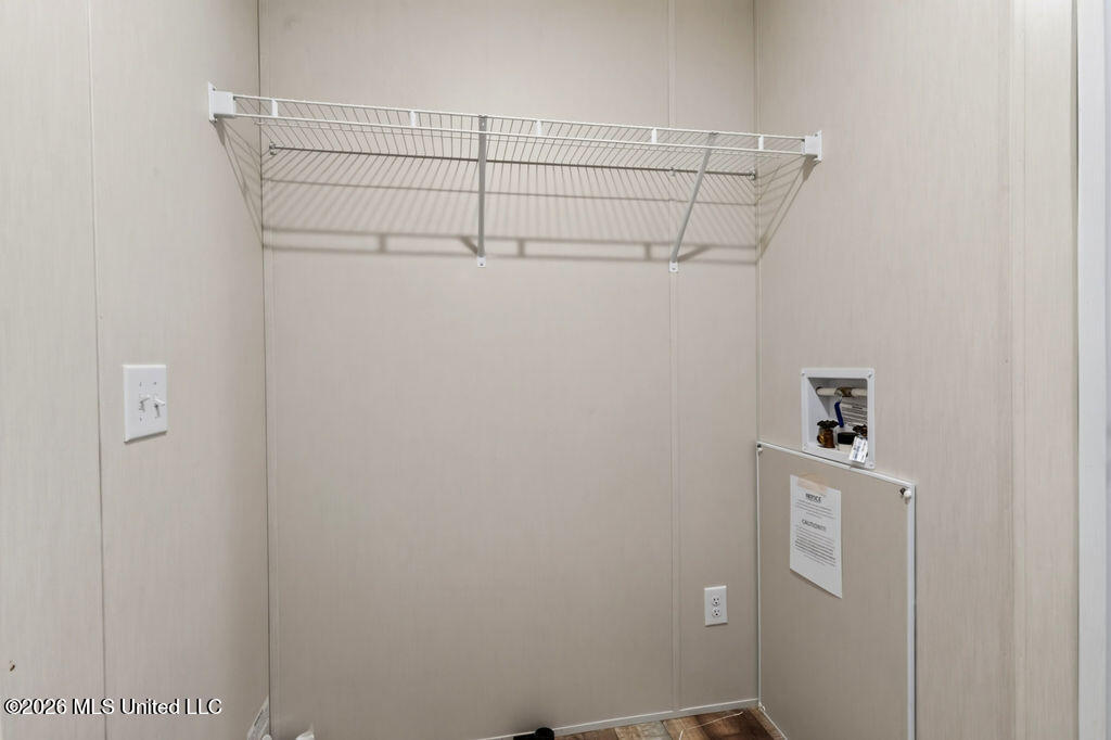 7737 Narcissus Drive Property Photo 14