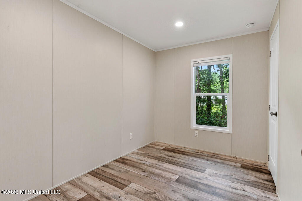 7737 Narcissus Drive Property Photo 15