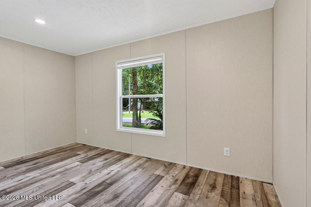 7737 Narcissus Drive Property Photo 16