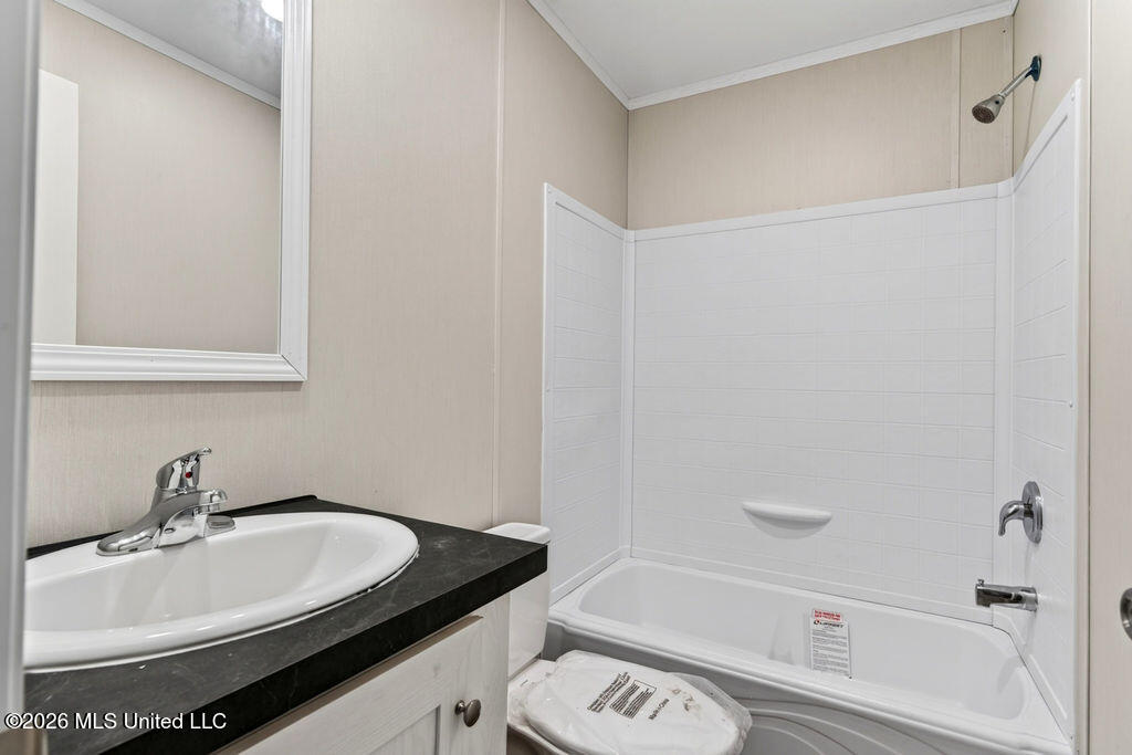 7737 Narcissus Drive Property Photo 17