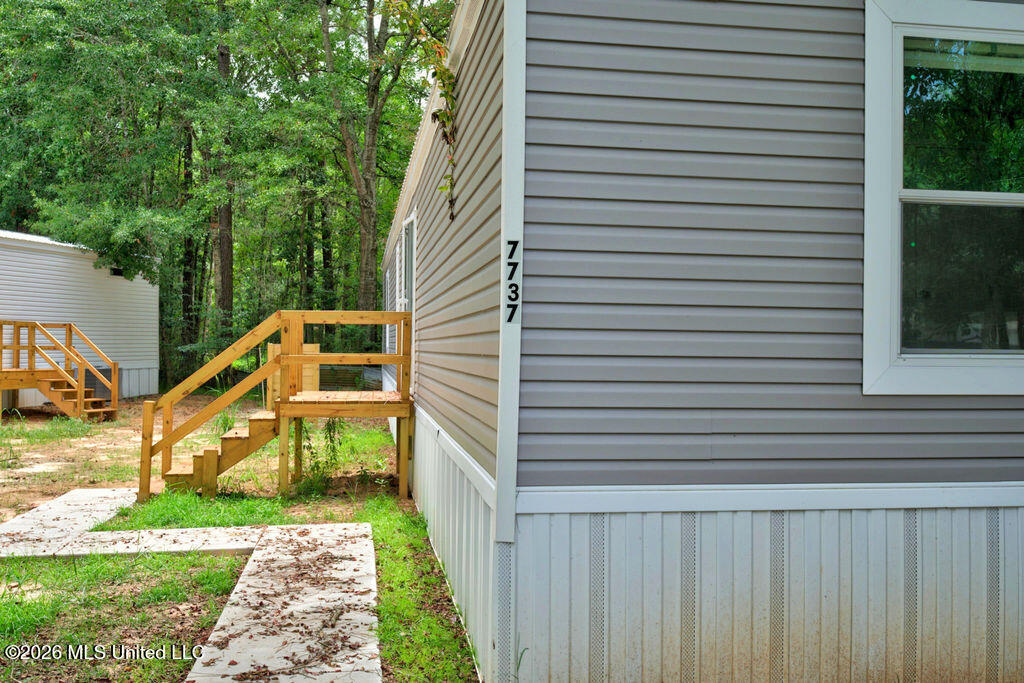 7737 Narcissus Drive Property Photo 18