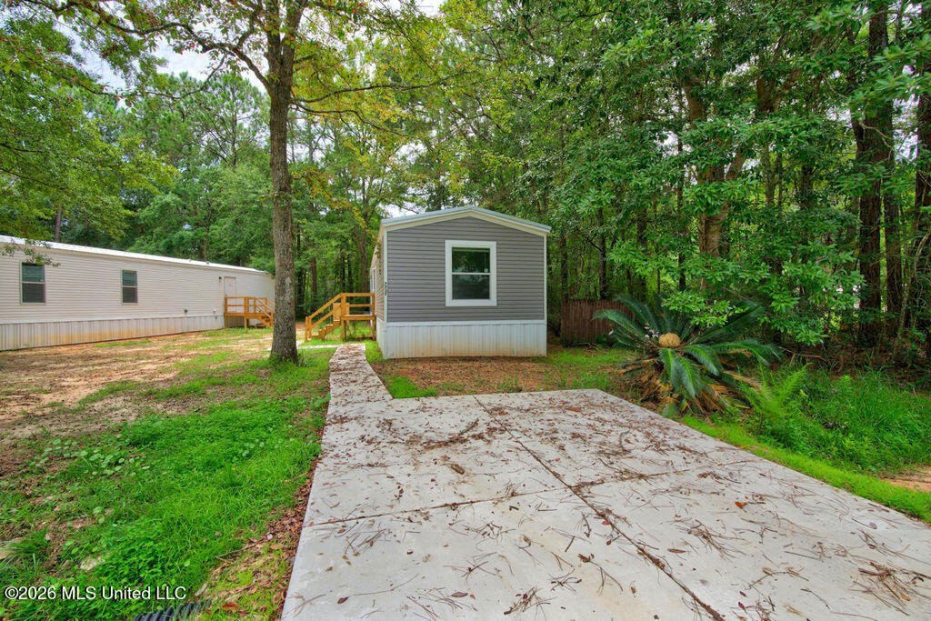 7737 Narcissus Drive Property Photo 19