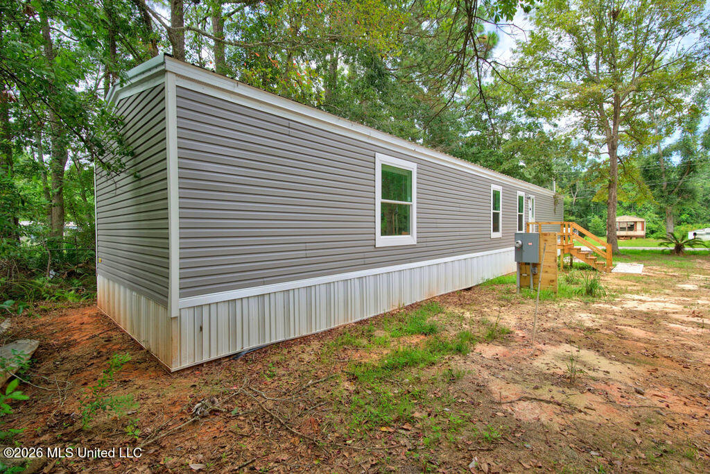 7737 Narcissus Drive Property Photo 20