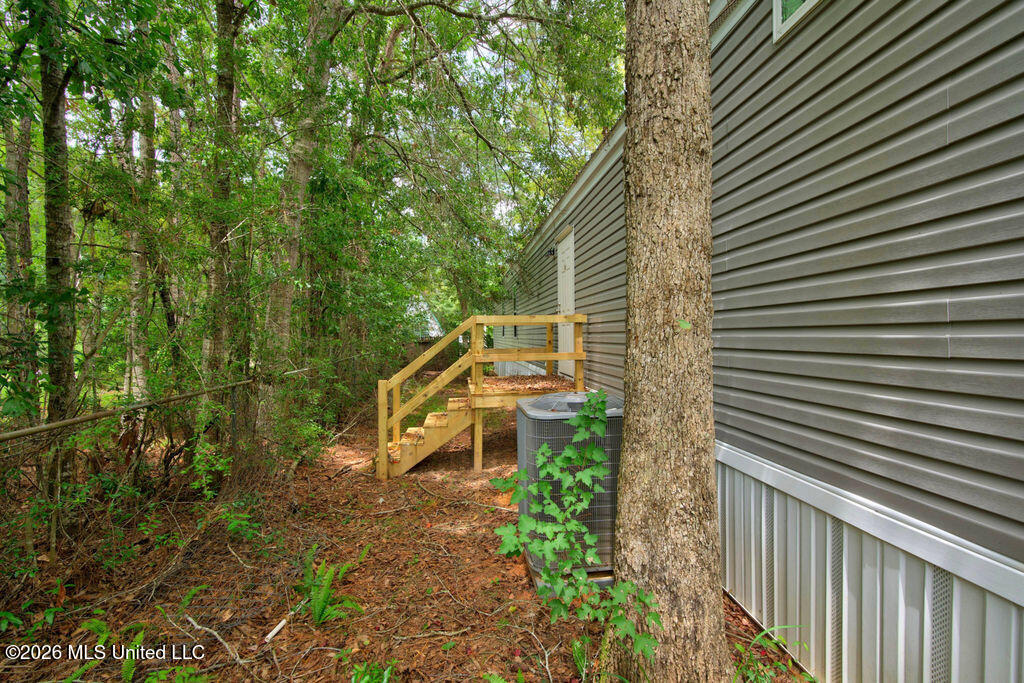7737 Narcissus Drive Property Photo 21