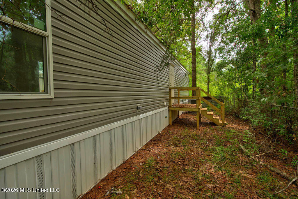 7737 Narcissus Drive Property Photo 22