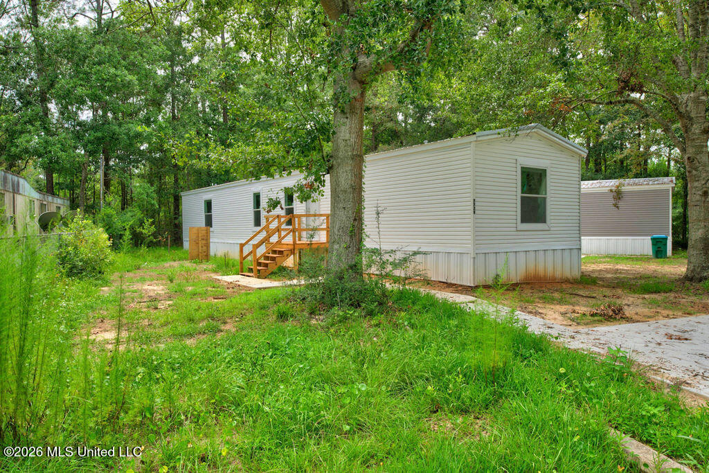 7729 Narcissus Drive Property Photo 1