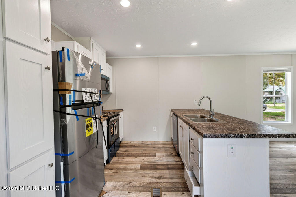 7729 Narcissus Drive Property Photo 8
