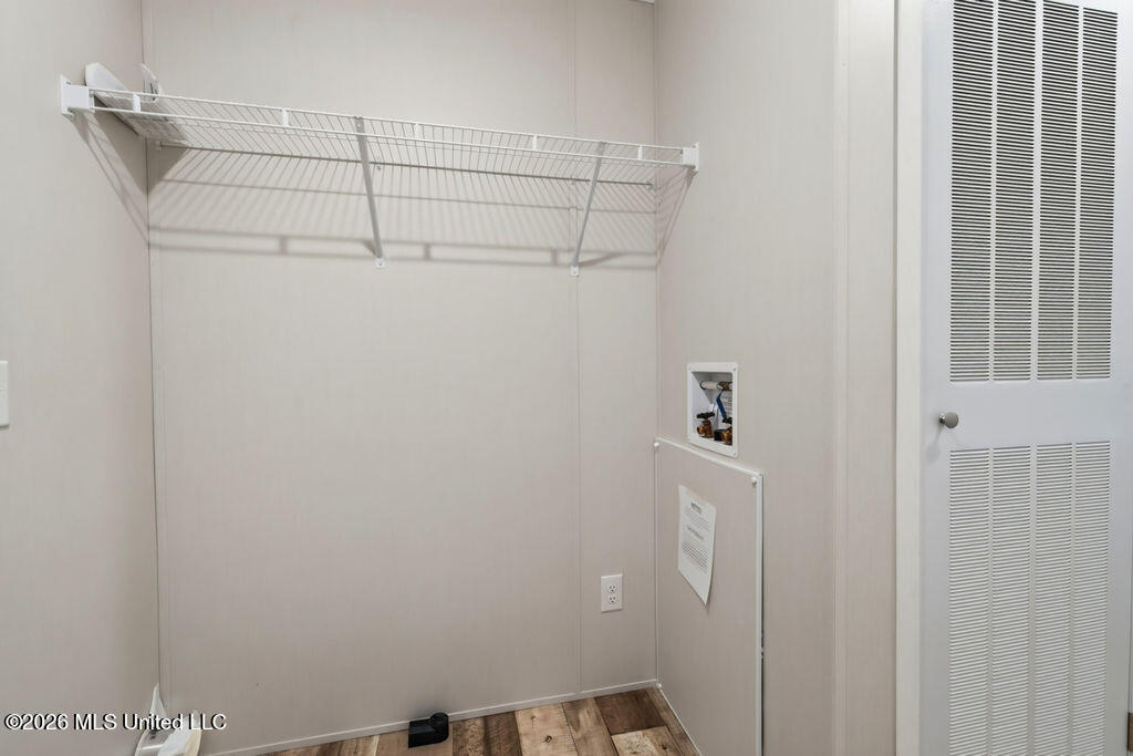 7729 Narcissus Drive Property Photo 10