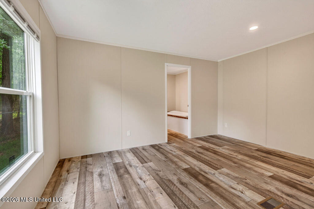 7729 Narcissus Drive Property Photo 11