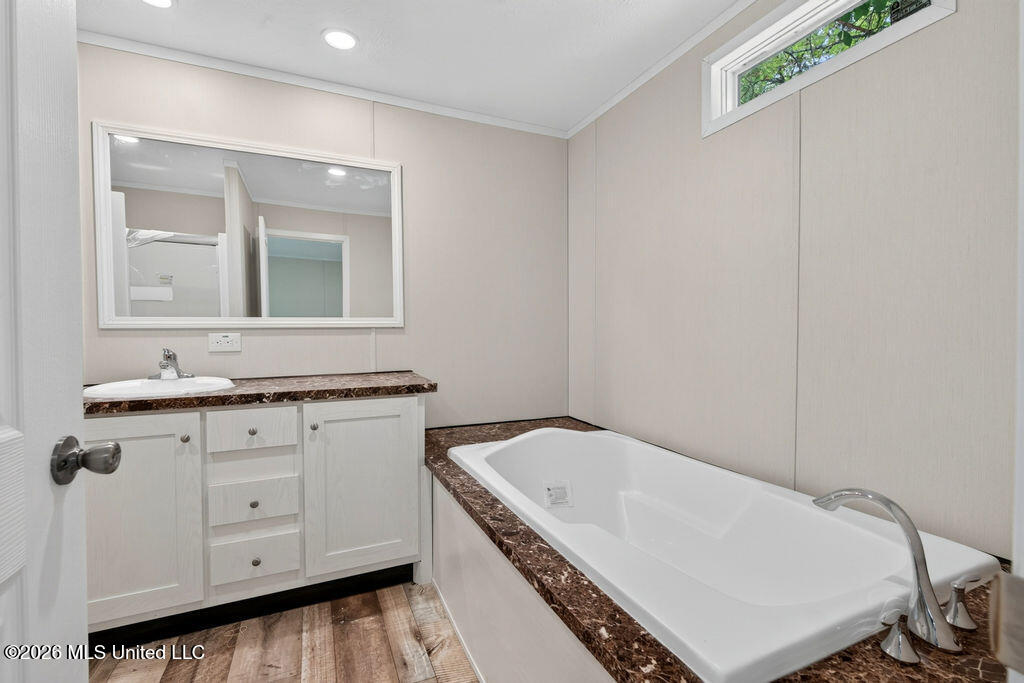 7729 Narcissus Drive Property Photo 12