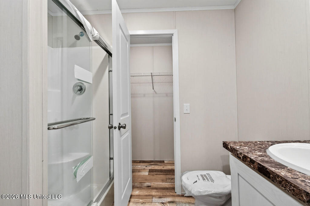 7729 Narcissus Drive Property Photo 13