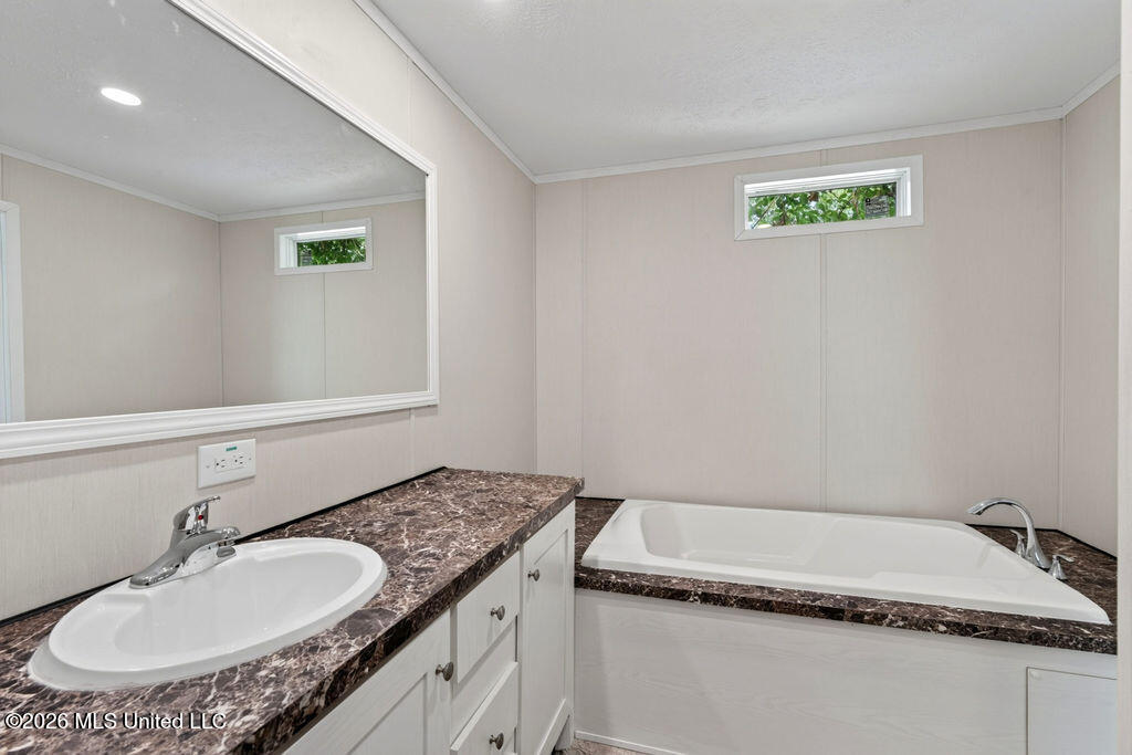 7729 Narcissus Drive Property Photo 15