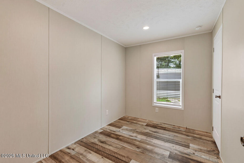7729 Narcissus Drive Property Photo 16