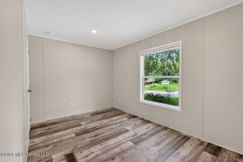 7729 Narcissus Drive Property Photo 17