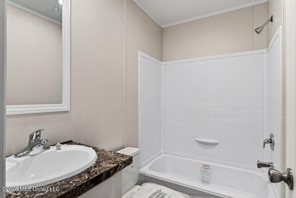 7729 Narcissus Drive Property Photo 18