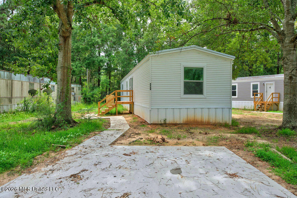 7729 Narcissus Drive Property Photo 19