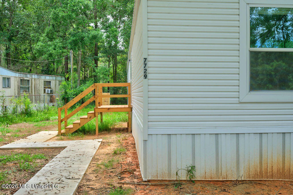 7729 Narcissus Drive Property Photo 20