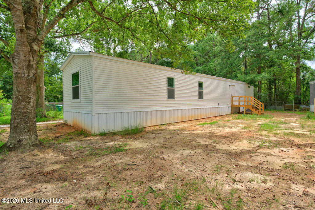 7729 Narcissus Drive Property Photo 21