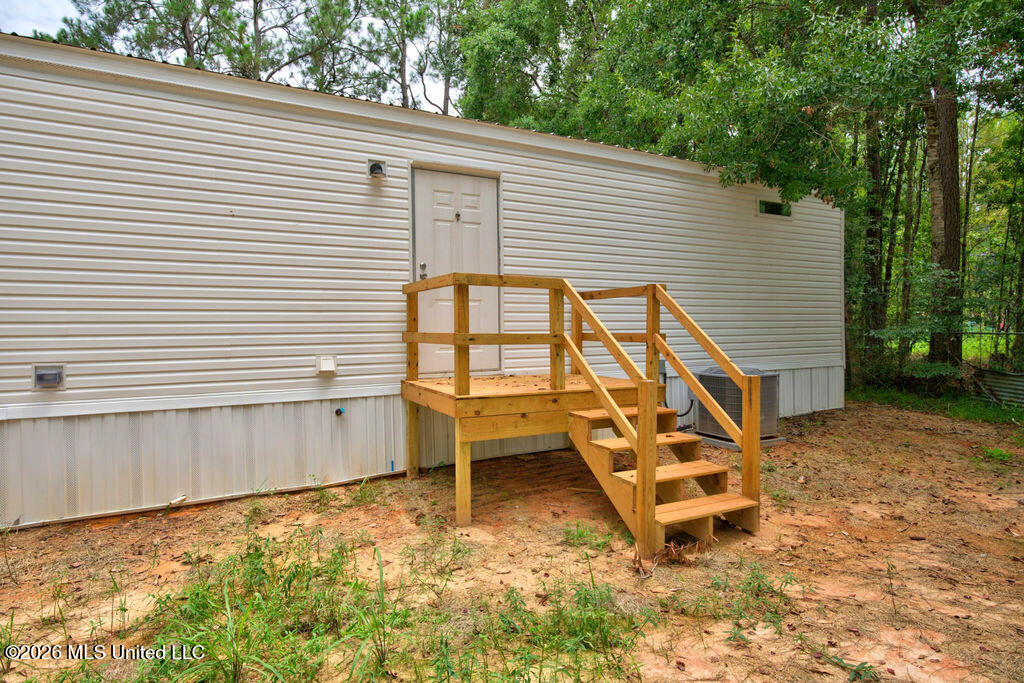 7729 Narcissus Drive Property Photo 22