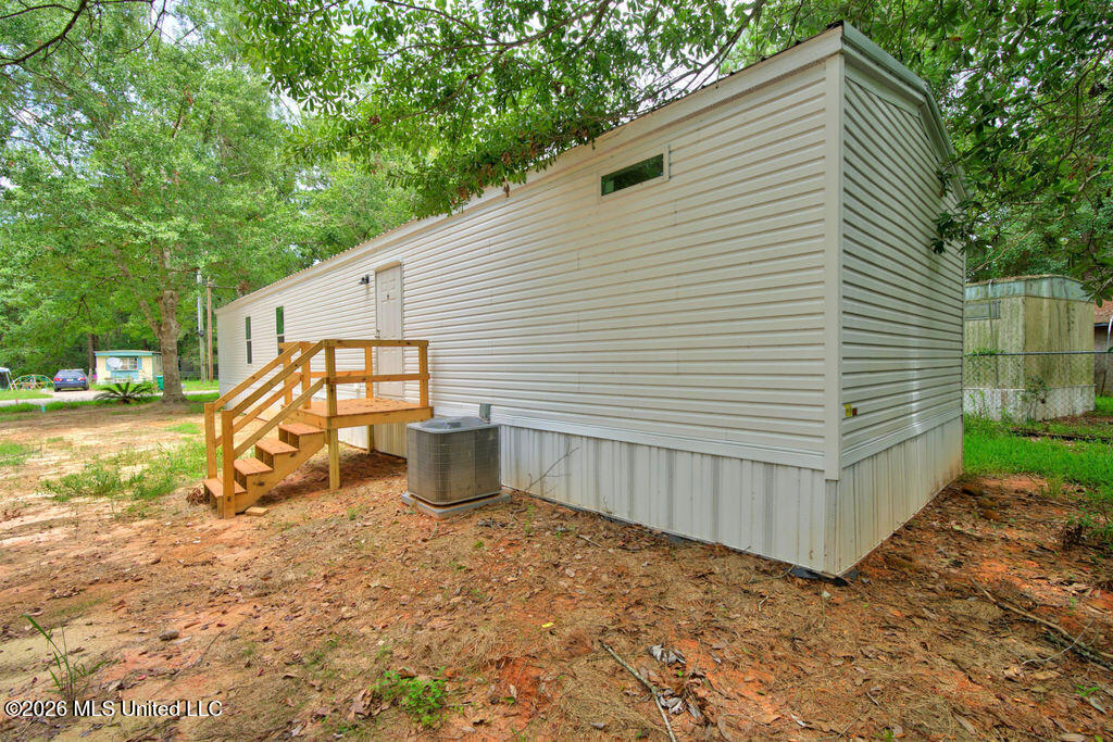7729 Narcissus Drive Property Photo 23