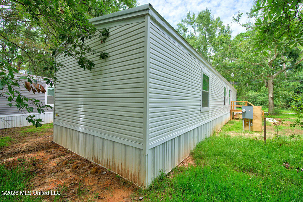 7729 Narcissus Drive Property Photo 24