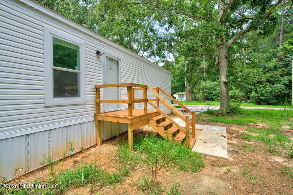 7729 Narcissus Drive Property Photo 25