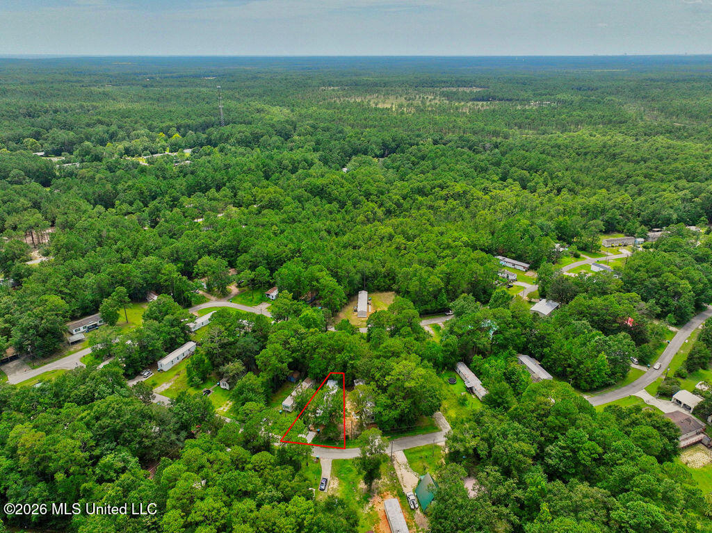 7729 Narcissus Drive Property Photo 31