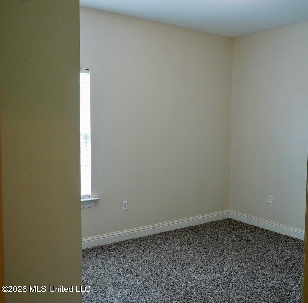 6805 Dickens Way Drive Property Photo 10