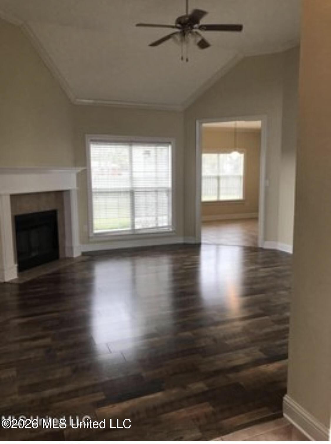 6805 Dickens Way Drive Property Photo 12