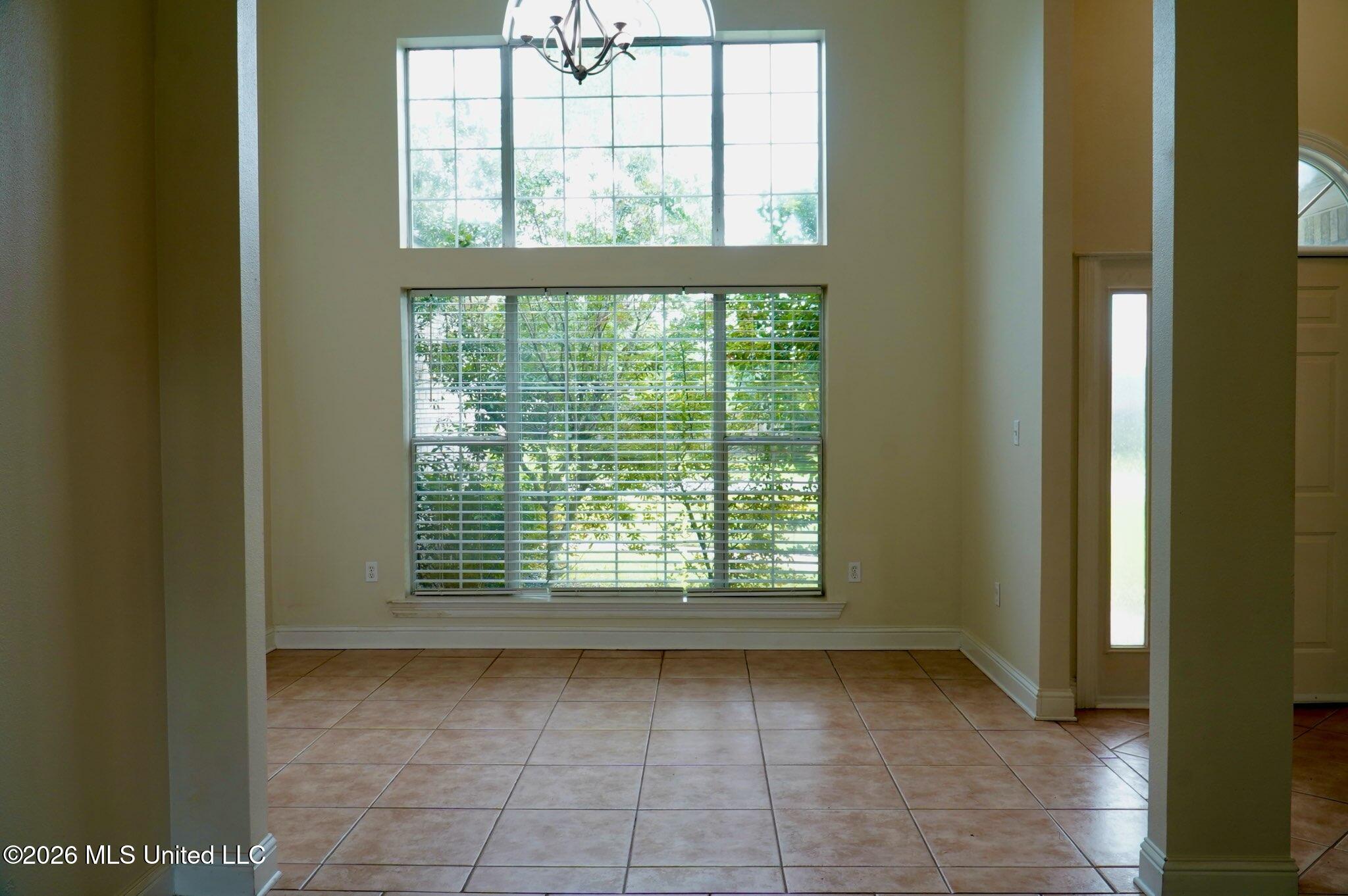 6805 Dickens Way Drive Property Photo 16