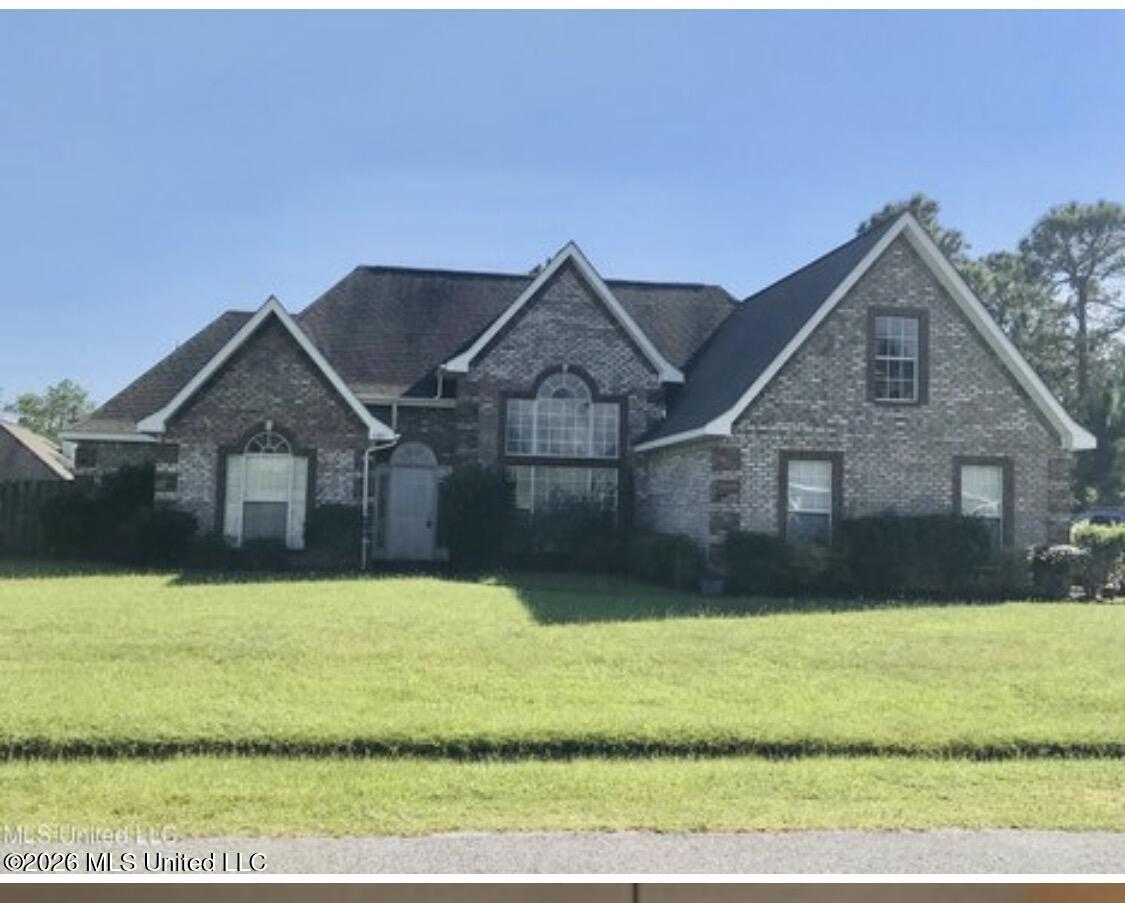 6805 Dickens Way Drive Property Photo 17