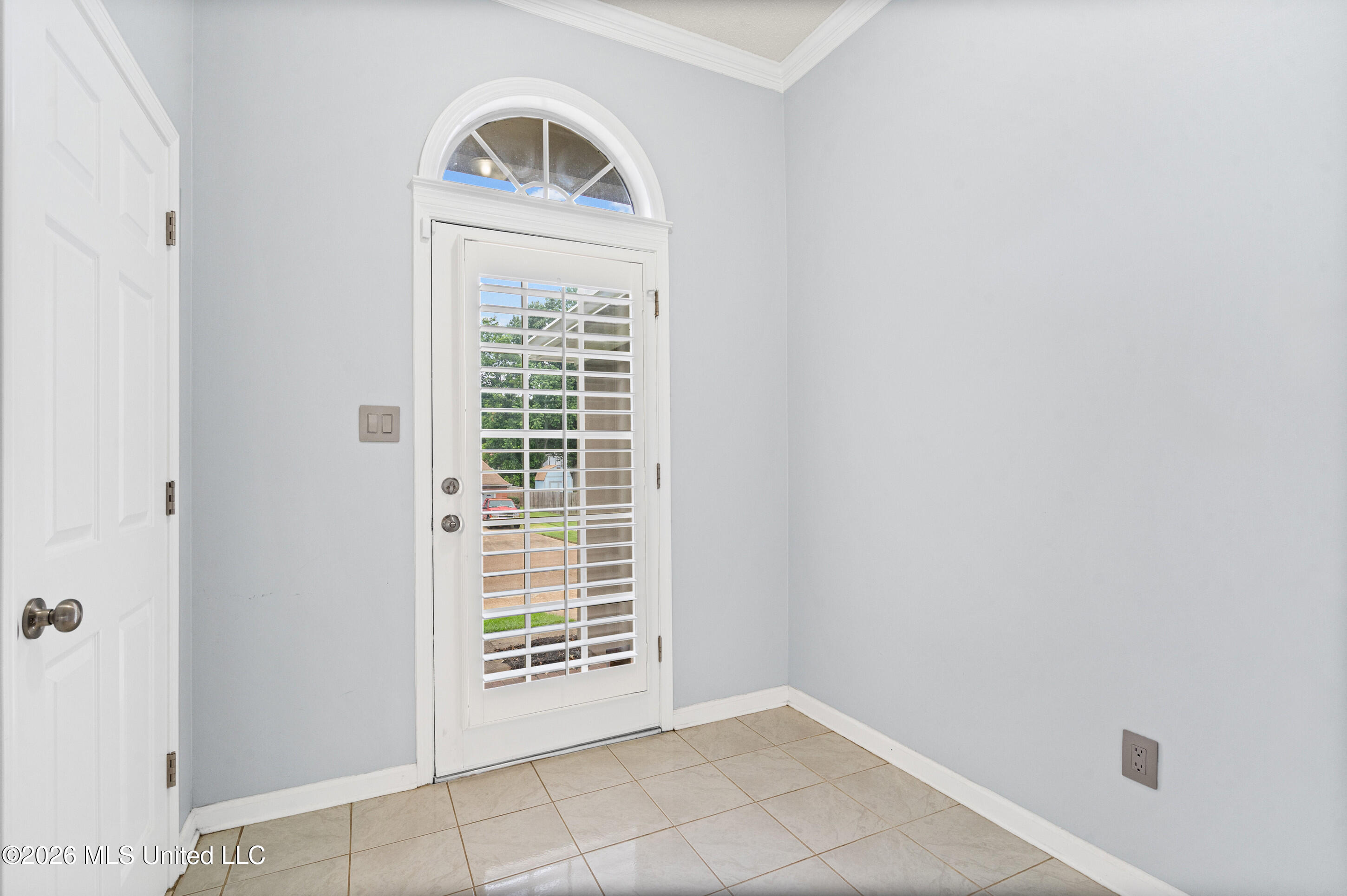 5402 Peach Trail Drive Property Photo 6