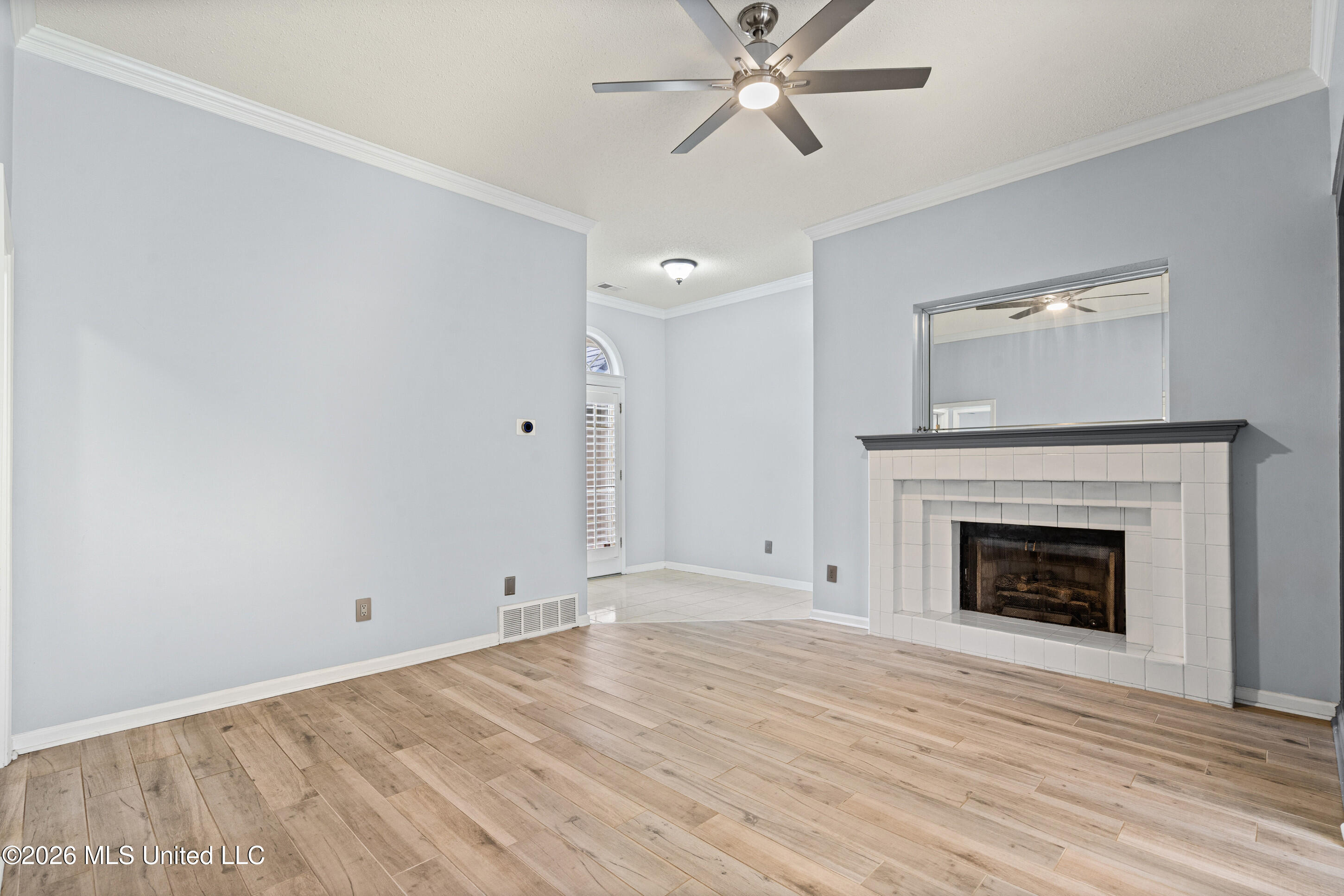 5402 Peach Trail Drive Property Photo 9