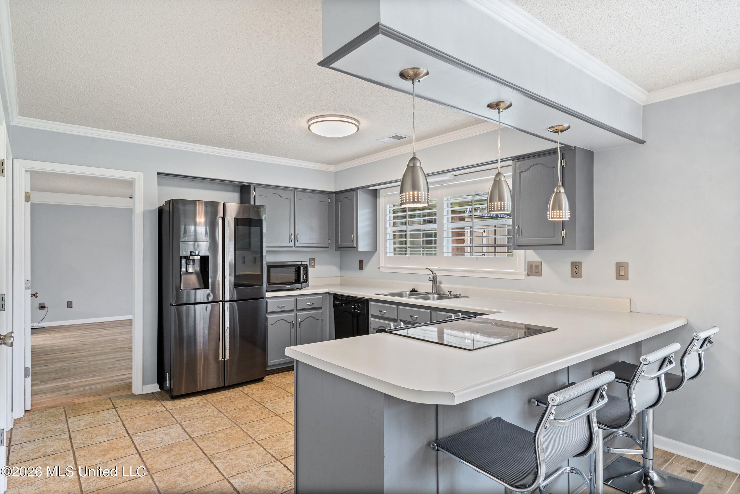 5402 Peach Trail Drive Property Photo 15