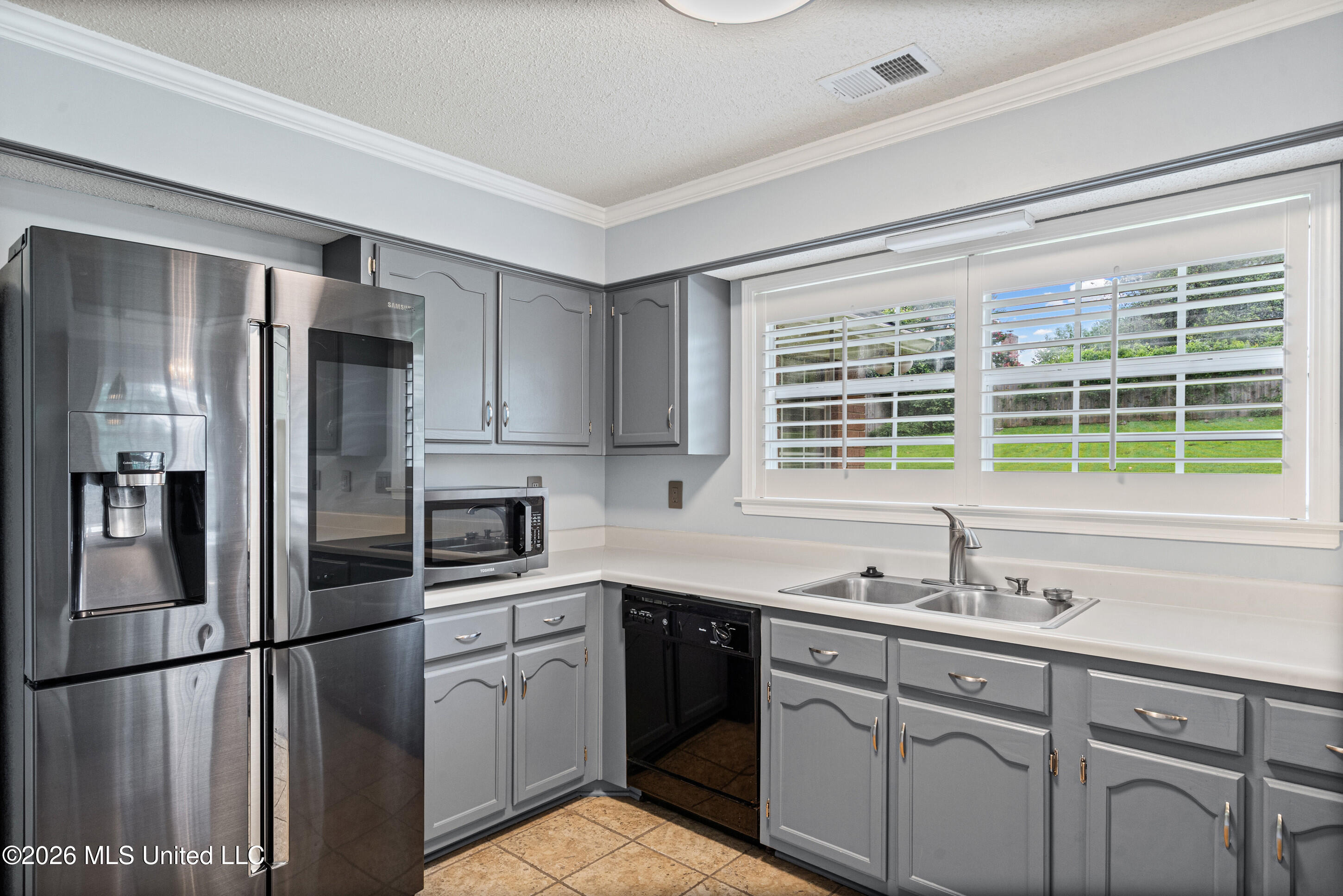 5402 Peach Trail Drive Property Photo 16