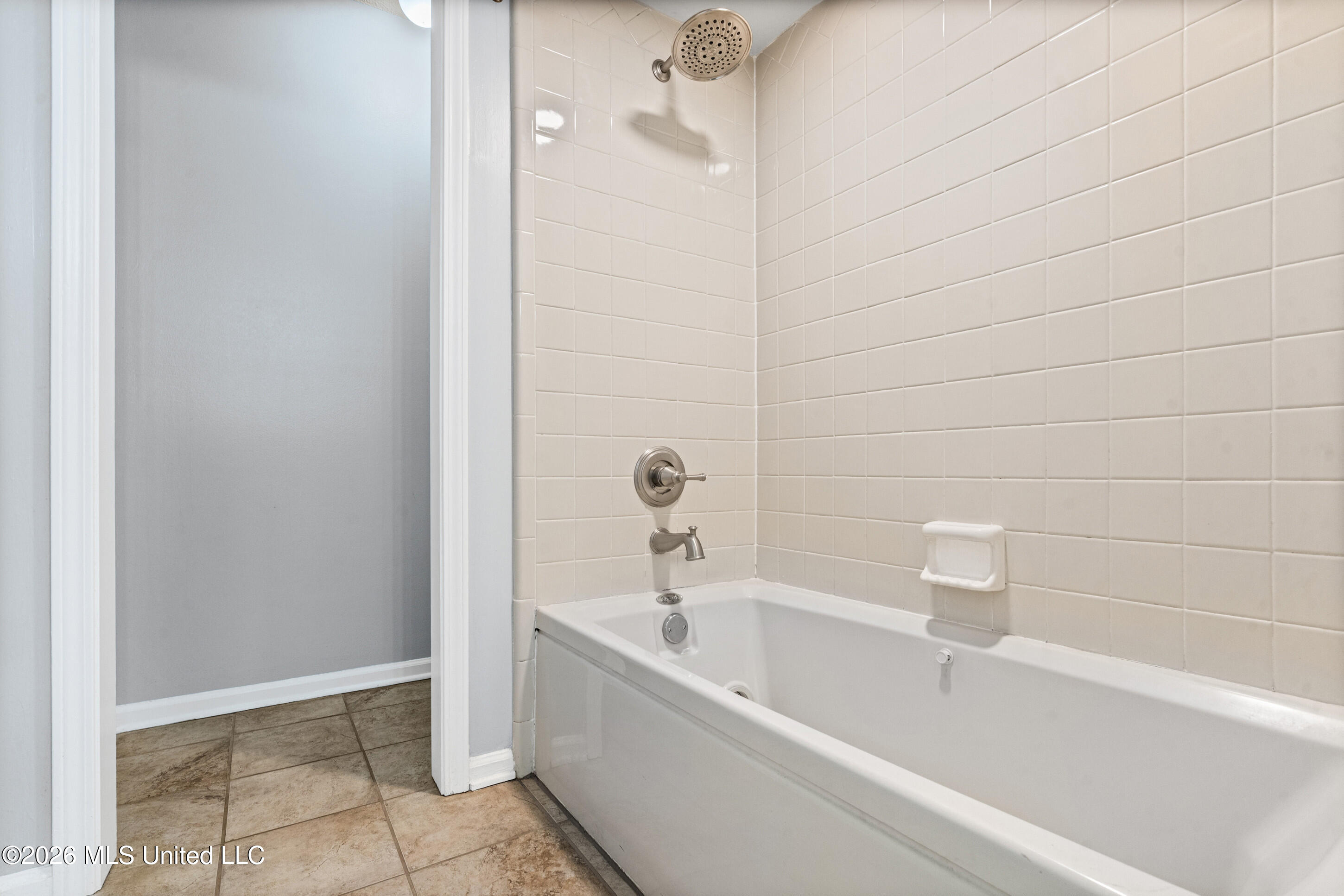 5402 Peach Trail Drive Property Photo 19