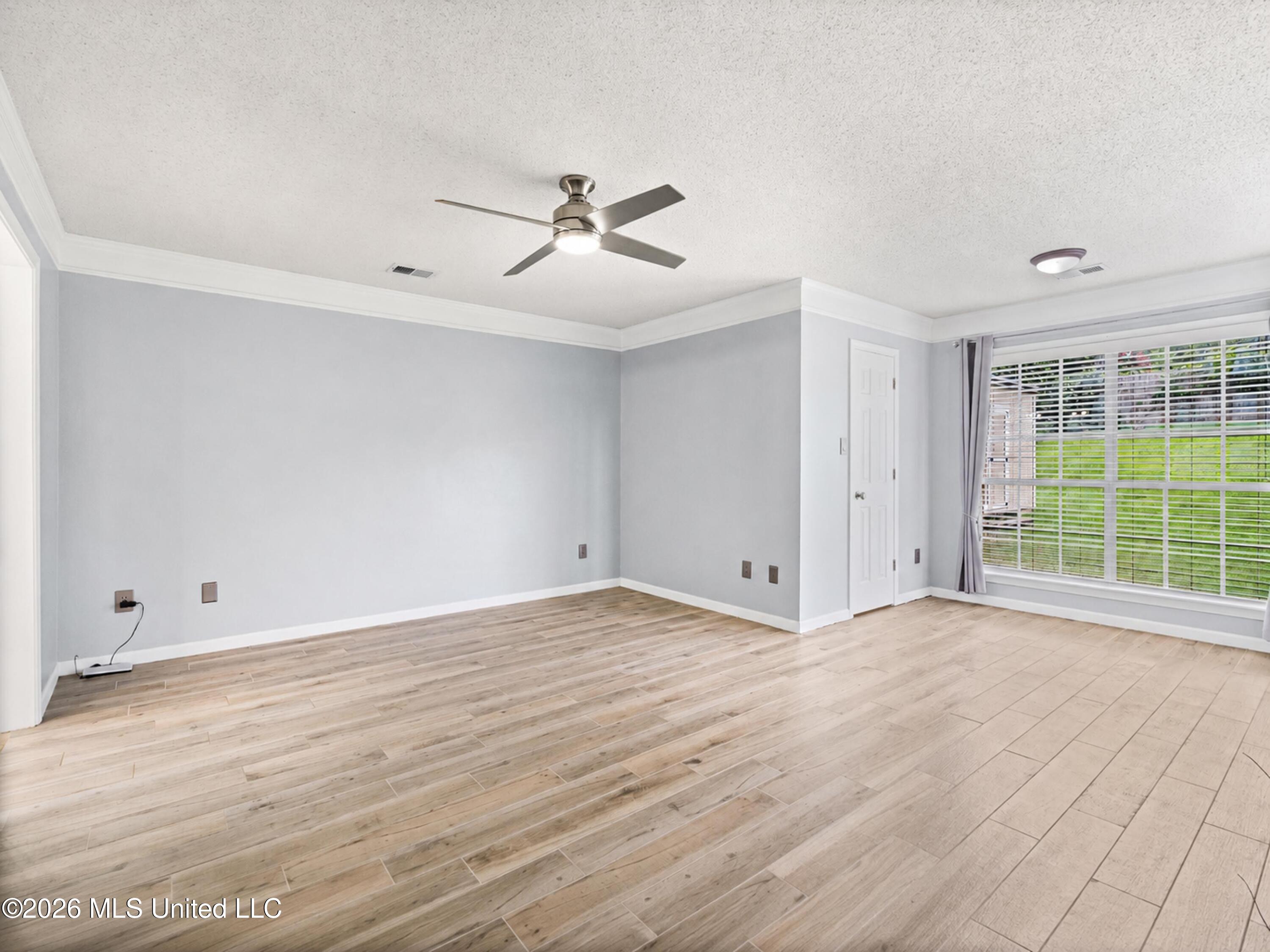 5402 Peach Trail Drive Property Photo 20