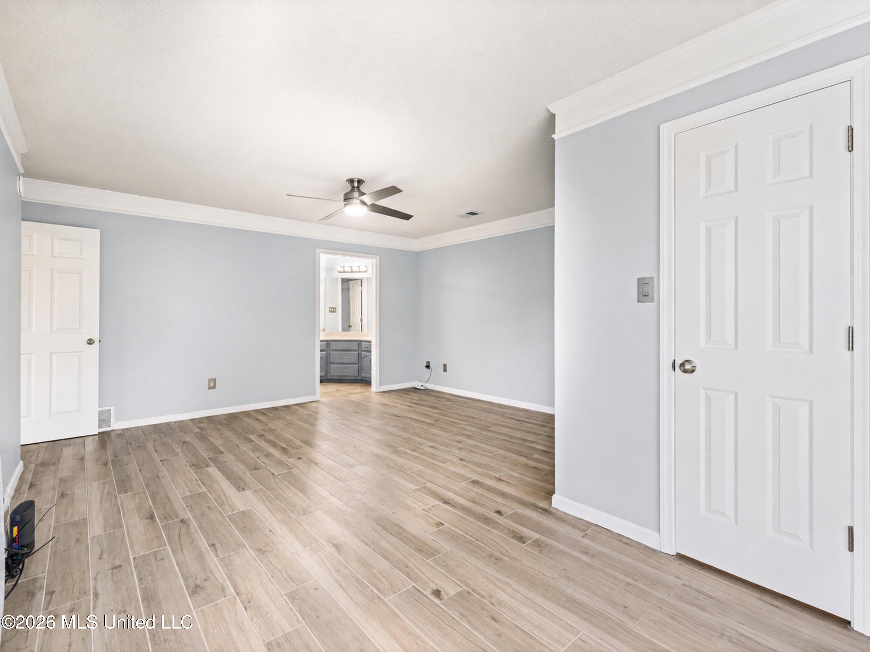 5402 Peach Trail Drive Property Photo 22