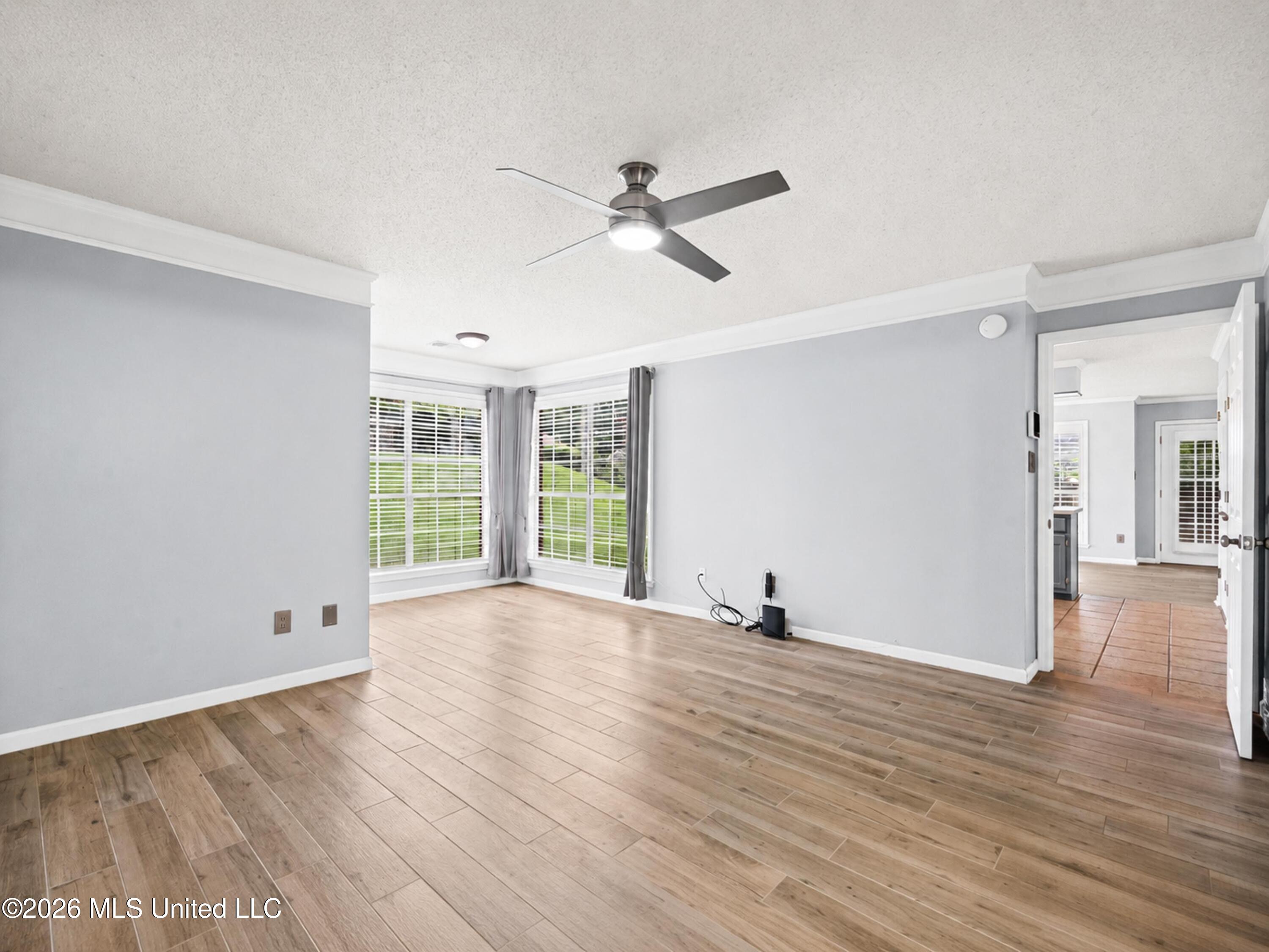 5402 Peach Trail Drive Property Photo 24