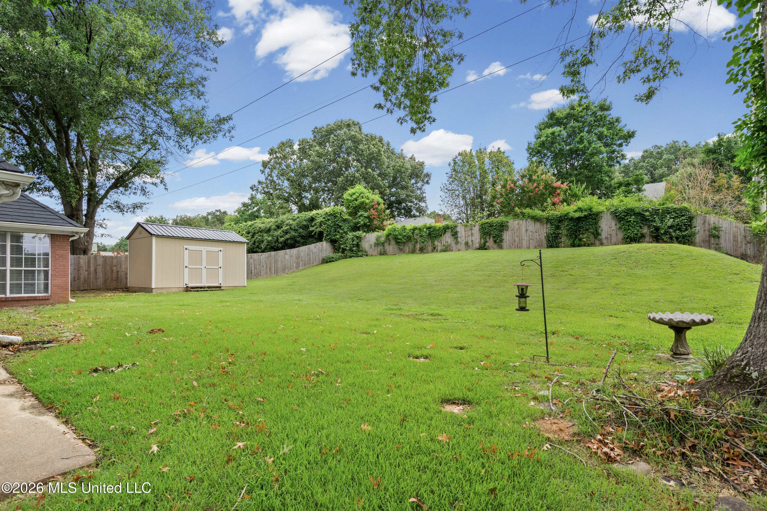 5402 Peach Trail Drive Property Photo 26