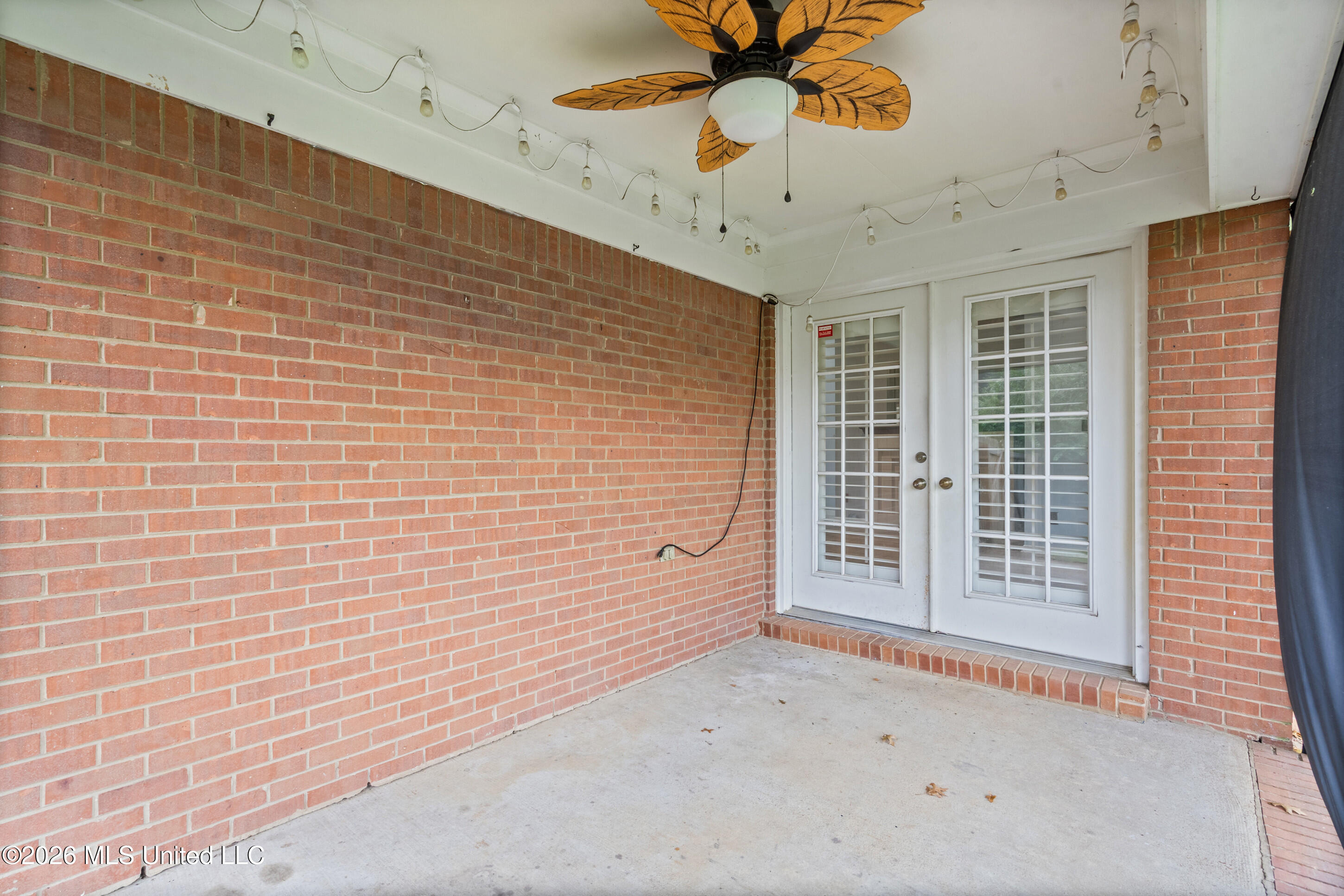 5402 Peach Trail Drive Property Photo 27