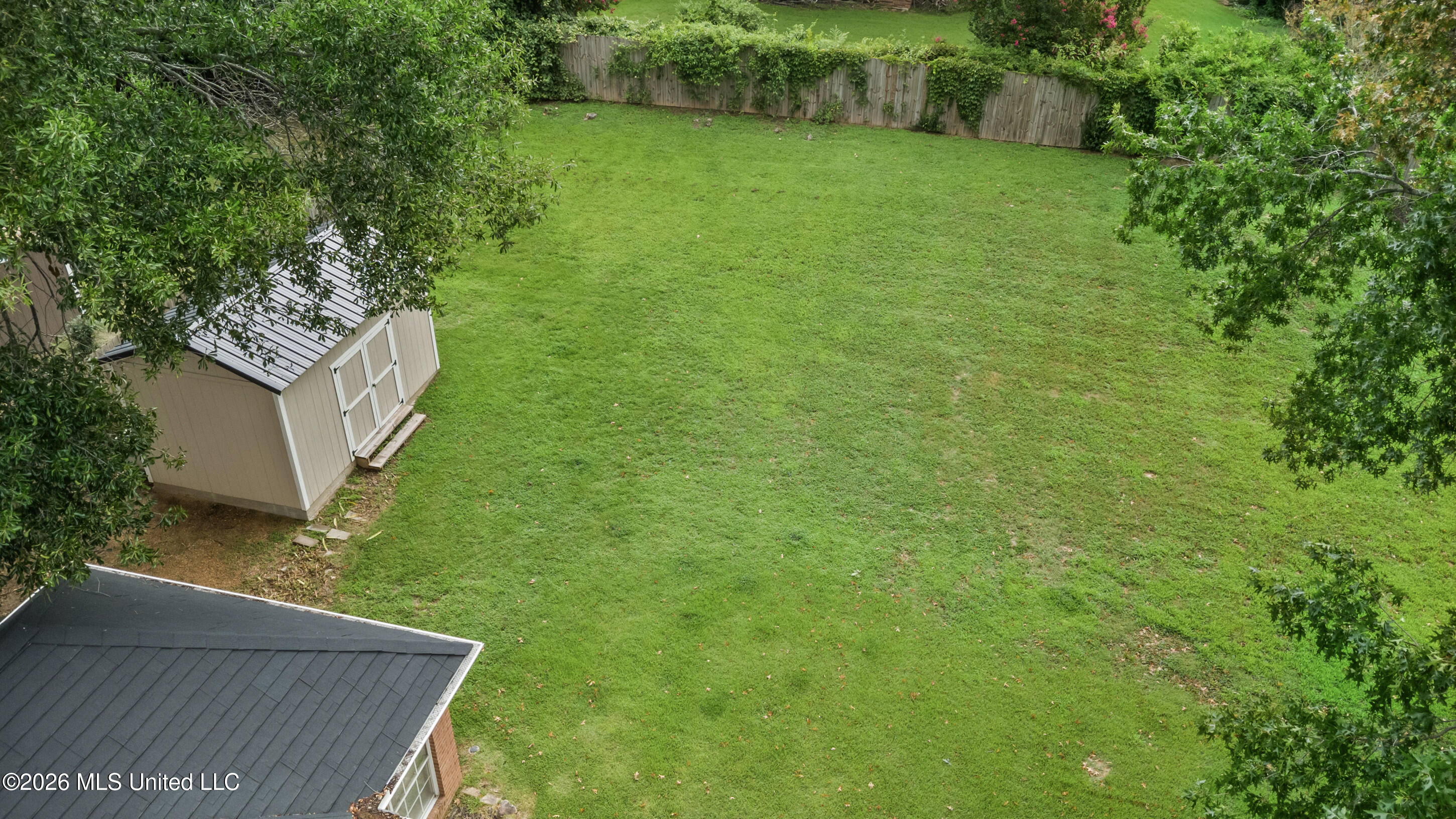 5402 Peach Trail Drive Property Photo 29