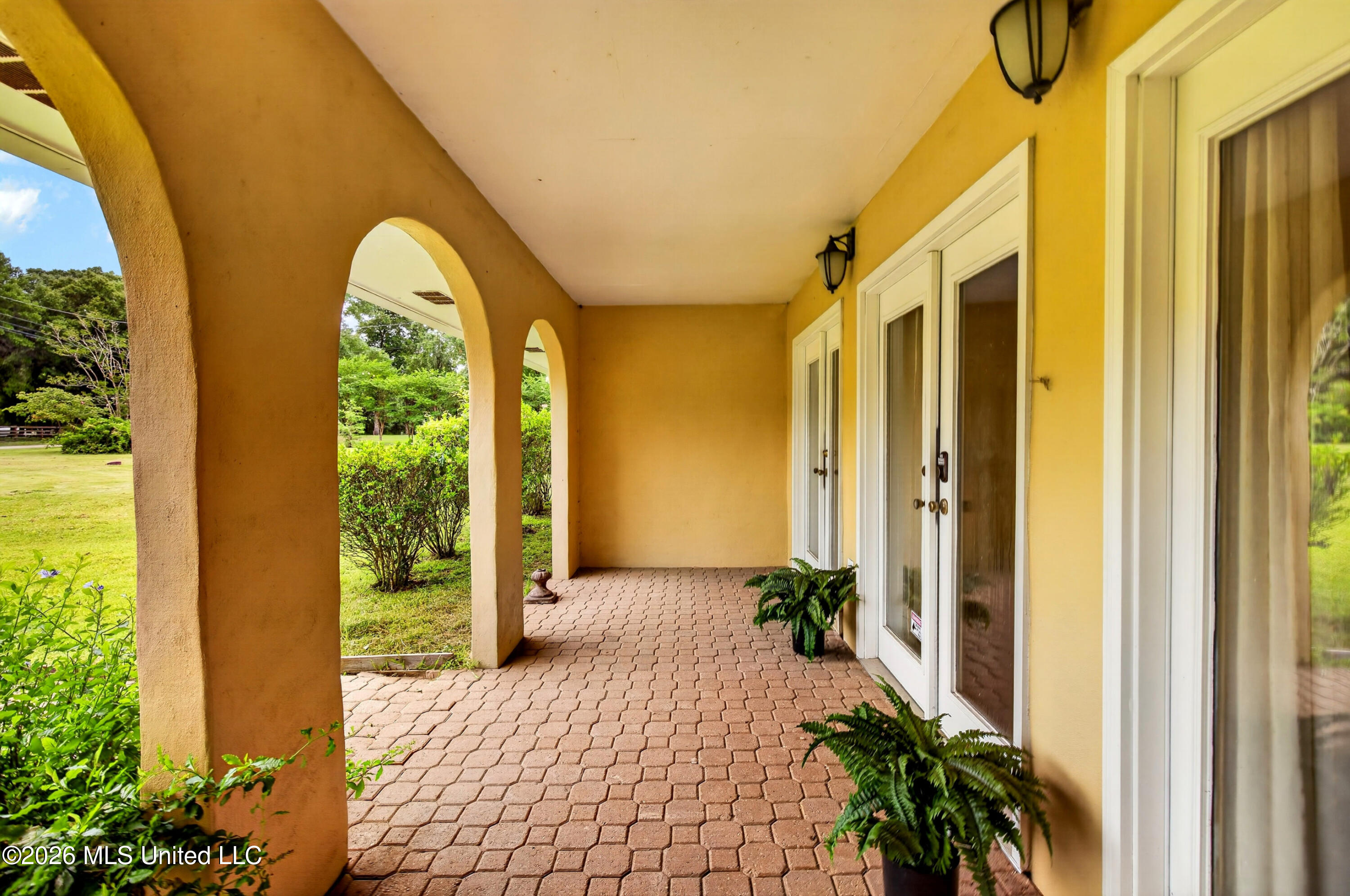 13239 Old Woolmarket Road Property Photo 10
