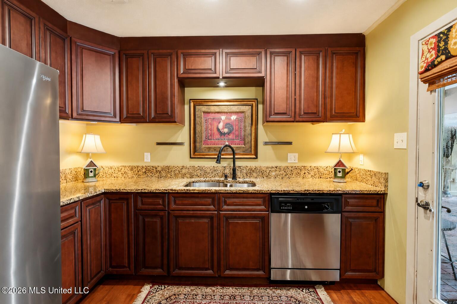 13239 Old Woolmarket Road Property Photo 25