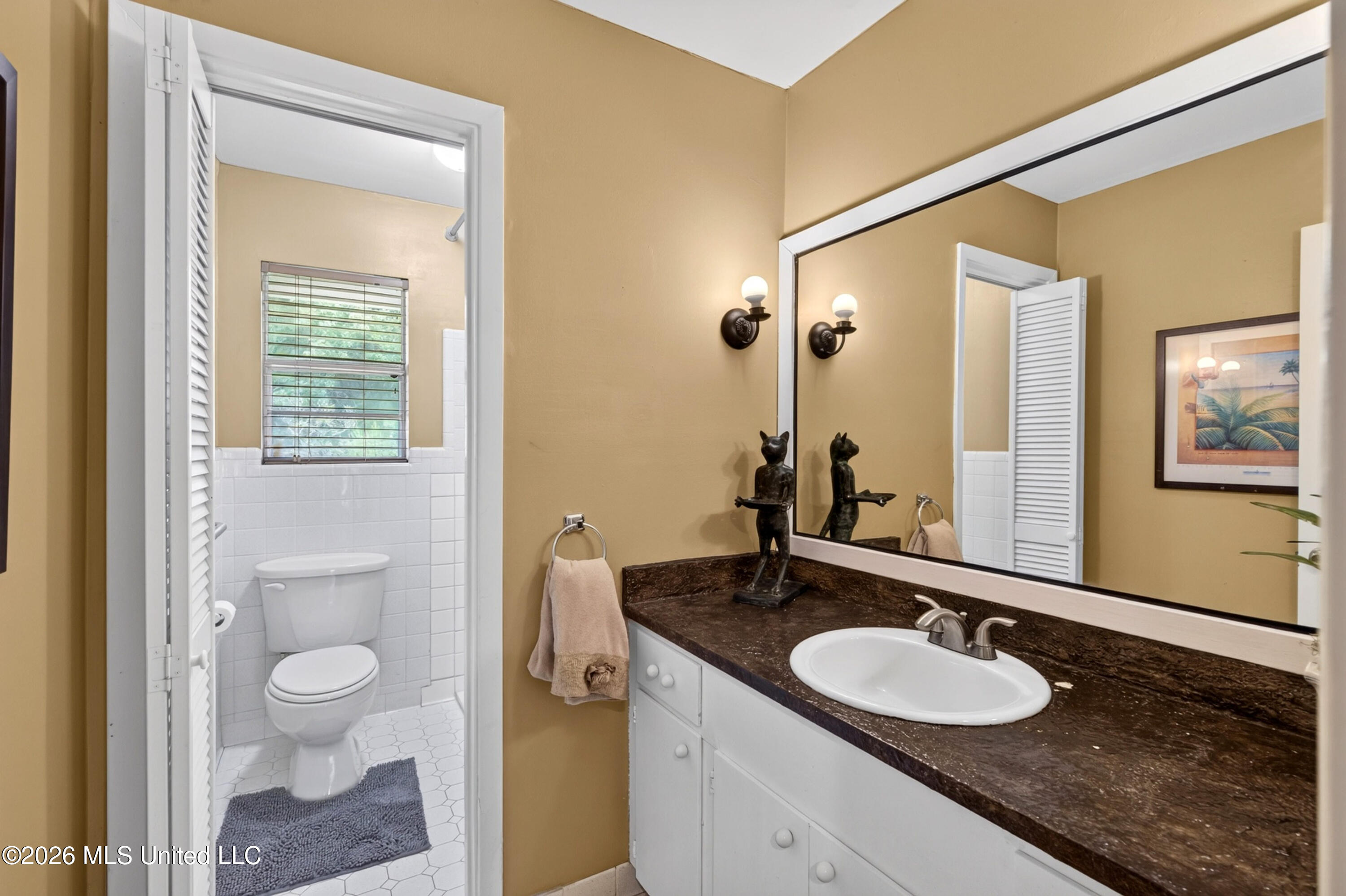 13239 Old Woolmarket Road Property Photo 33