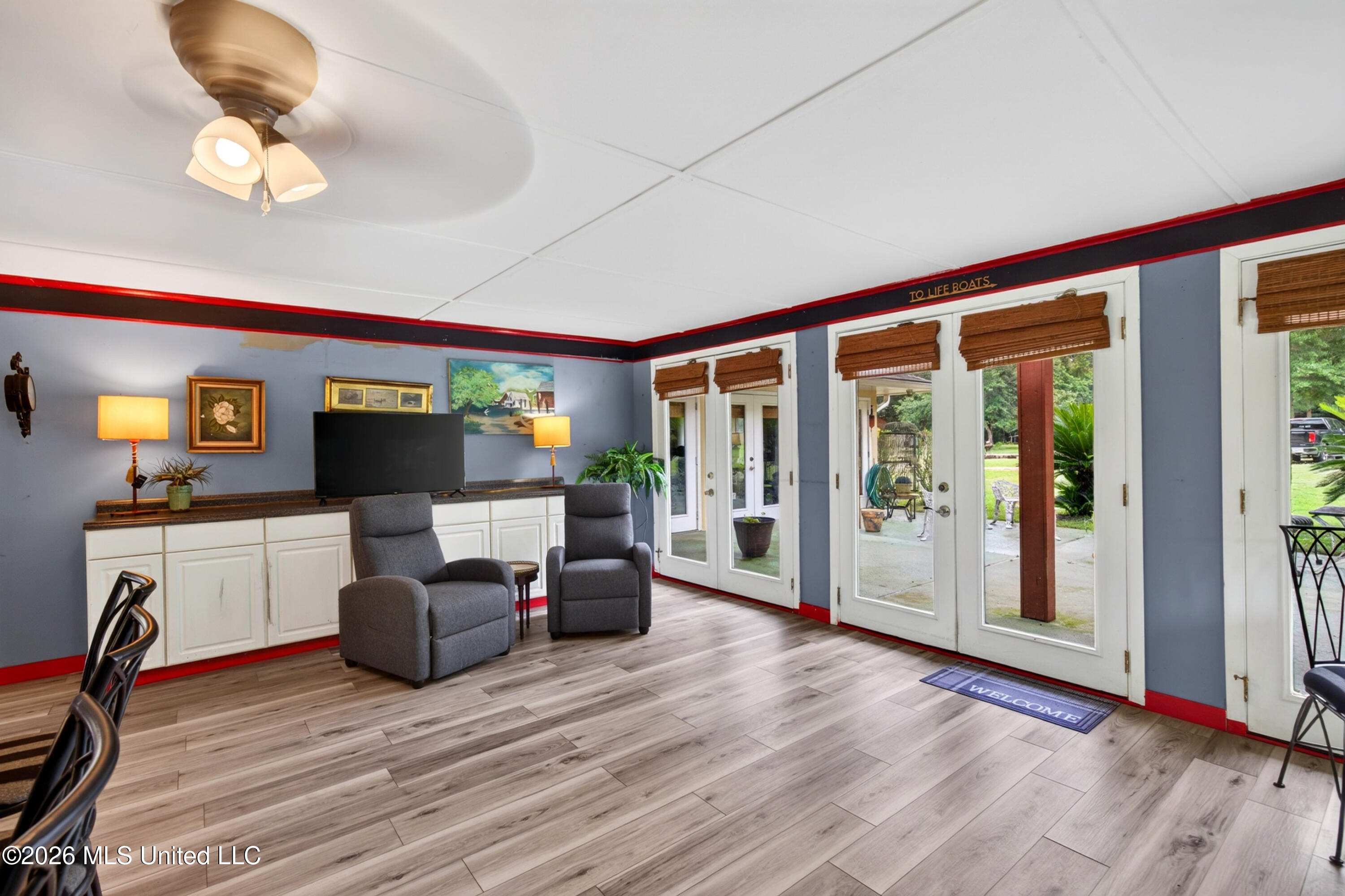 13239 Old Woolmarket Road Property Photo 46