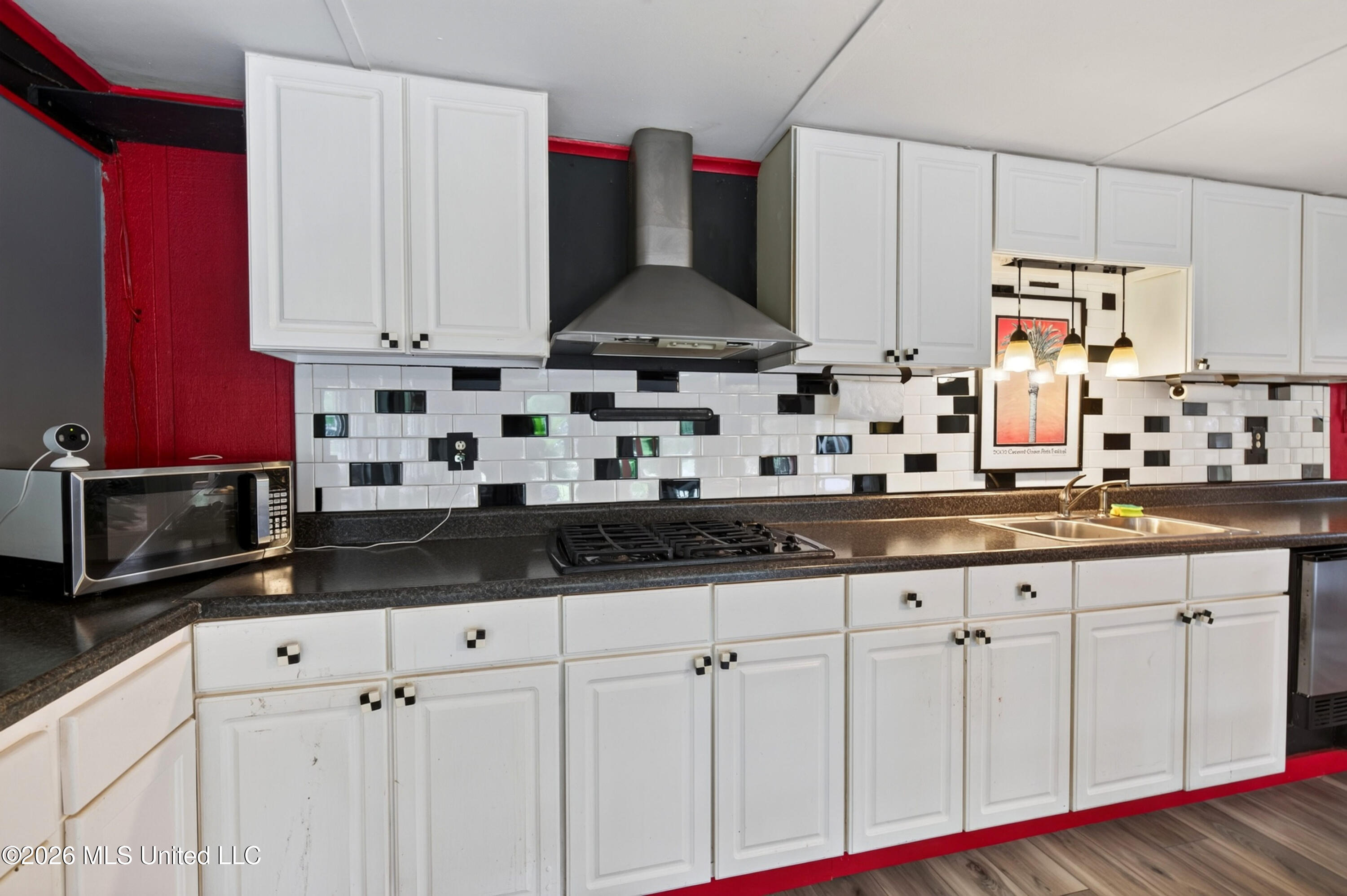 13239 Old Woolmarket Road Property Photo 49